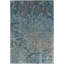 Tapis abstrait Wolken-1032300114