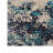 Lani Abstract Indoor Rug-2092357424