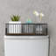 Bathroom Accessory Tray