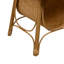 Jobe Coffee Table