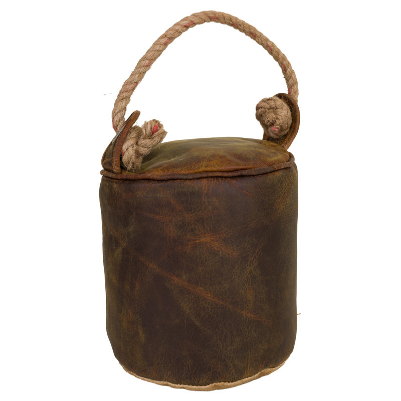 Ahlers Decorative Object