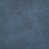 Vintage Blue Performance Faux Leather is unavailable