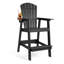 Chaise Adirondack Valjean-452969275
