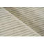 Serenity handloomed PET Beige/Brown Area Rug-221711230-221615548