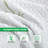 Glenni Medium Gel Memory Foam Mattress with Rayon from Bamboo Cover-1364943142-1379059934