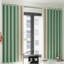 Stainless Steel 154cm to 294cm Curtain Track/Rail