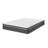 Sleep by Wayfair™ 10" Plush Innerspring Mattress-78951861-122921883