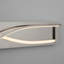 ÉCT 15 "CCT WLMT-792388669