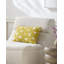 Frenk Geometric Cotton Reversible Throw Pillow-54957145-42246739