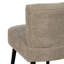 McCall Upholstered Side Chair-145920582