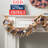 Foam 72'' Novelty Garland Garland