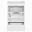 Meuble-lavabo 20 po avec lavabo en céramique-1867025602