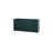 Functional Storage Cabinet Tv Stand In Navy Blue Console Table With & Option