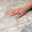 Tapis à poil long de qualité supérieure lavable à la machine ADS696-131559737-131559738