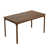 Walnut selected