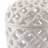 Decorative Jar 1-22214063