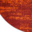 Tapis rouge intérieur / extérieur Nourison Essentials-421247493