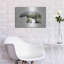 "Ours polaire arctique" par Davies Babies-1470214878