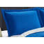Ensemble de surfaces réversibles Carraway-656020590