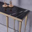 Console Modern Minimalist Luxury Art-13036272