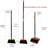 Broom And Dustpan Set-51014399