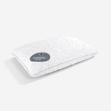 Bedgear Storm Performance Pillow - Cooling - Medium - All Sleep Positions
