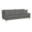Josie Sofa-406271980-406271892
