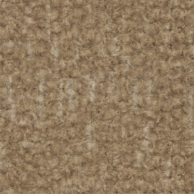 Anthology Marble 10.05m x 68.6cm Wallpaper Roll