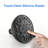 Fixed Shower Head 1.8 GPM GPM-63956299