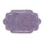 Tapis pour salle de bain Dobrinka-523341875-460984878