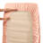 Microfiber Sheet Set-1504772858-1561335922