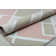 Performance Geometric Indoor Rug