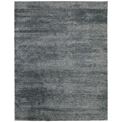 Tapis clair patiné Clair