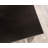 Zakarah L-Shaped Executive Desk-1158618368