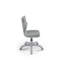 Mauldin Children's Chair-240465559