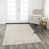 Beige foncé