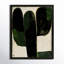 Succulent #1 Print by StudioM-227991710-227991717
