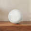 Figurines et sculptures Gerlinda-1164745204