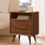 Table de chevet Cura American
