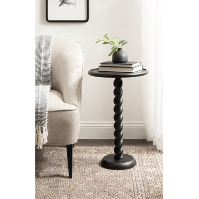 Table d'appoint Willoughby