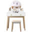 Ensemble de meuble-lavabo-89580748