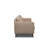 Auberon 71.85'' Slipcovered Sofa-33427389
