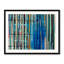 Bright Roads Print by Kari Souders-65852981-132467215