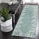 Gritton Indoor / Outdoor Rug
