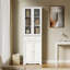 Armoire de salle à manger Shaundrelle-102346558-102346559