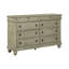 Commode 8 tiroirs Lenny-1335572294