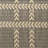 Manderella Modern Rug-1151770426-1150219438
