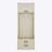 4-in-1 Detachable Hall Tree with Storage and 7 Hooks, Multiple Functions Hallway Coat Rack with Storage Drawers and Cabinet, Shoe Bench for Entryway Hallway-1003048676