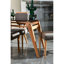 Ensemble repas pour quatre personnes-1417355678