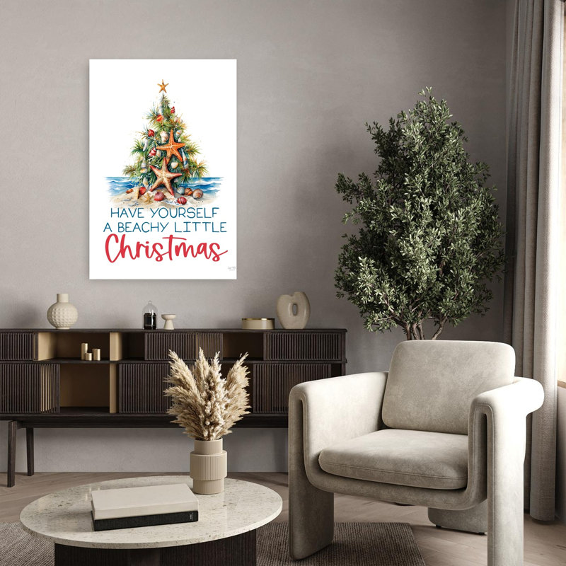 Print, 91.44cm H x 60.96cm W